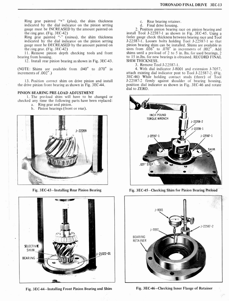 n_1976 Oldsmobile Shop Manual 0249.jpg